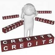 demande micro crédit