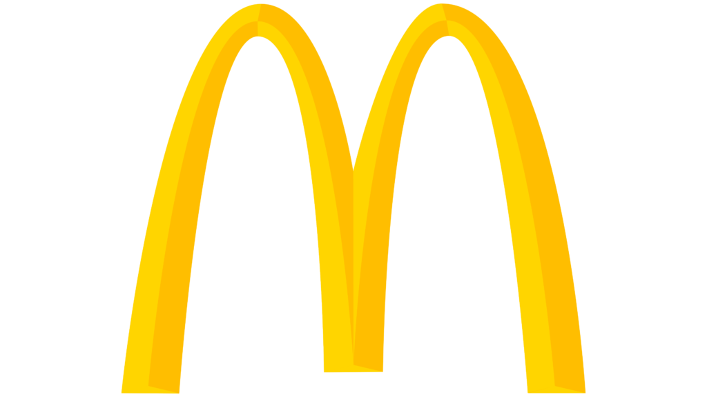 Mcdo cheque vacance Crédit Argent