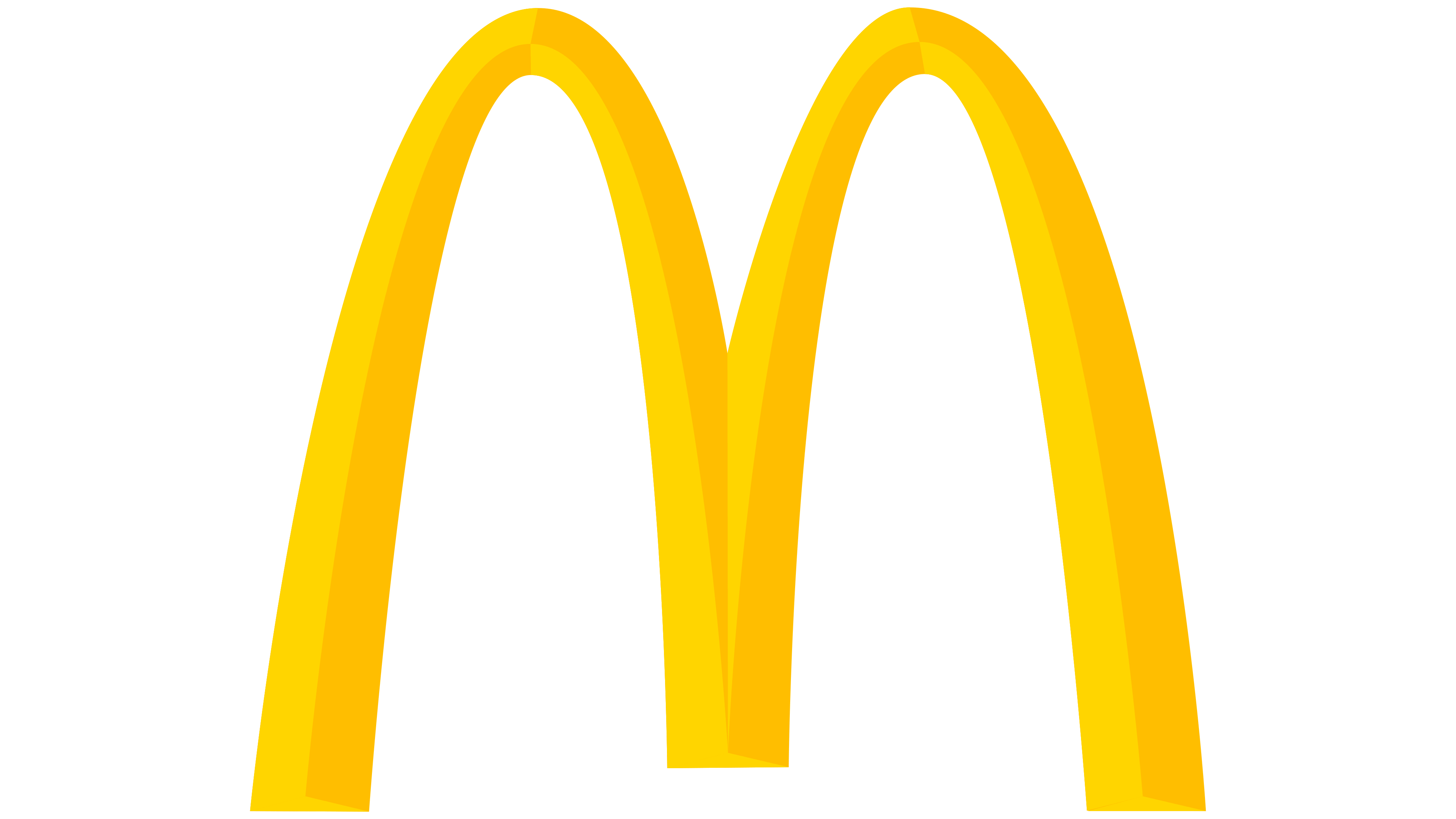 Mcdo cheque vacance Crédit Argent